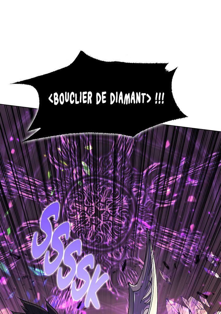 Overgeared (Remake) Chapitre 84 - Page 51