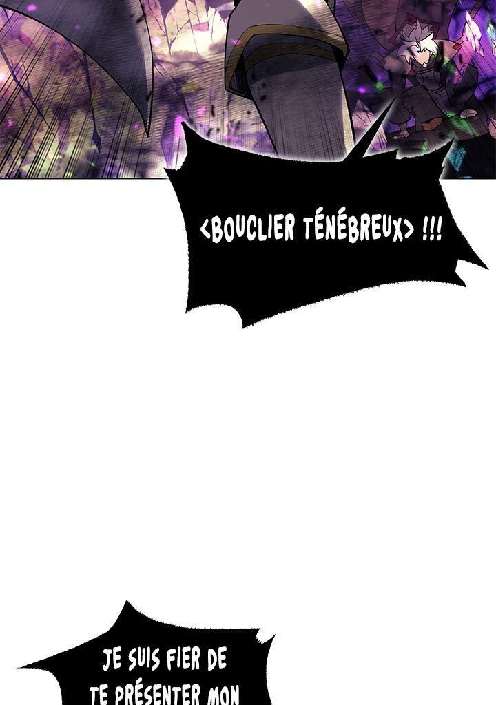 Overgeared (Remake) Chapitre 84 - Page 53
