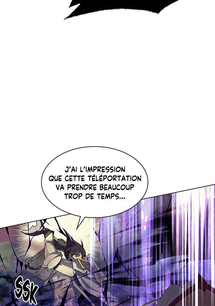 Overgeared (Remake) Chapitre 84 - Page 55