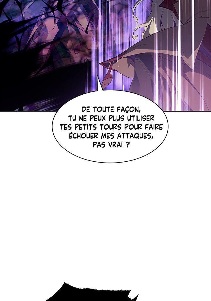 Overgeared (Remake) Chapitre 84 - Page 56