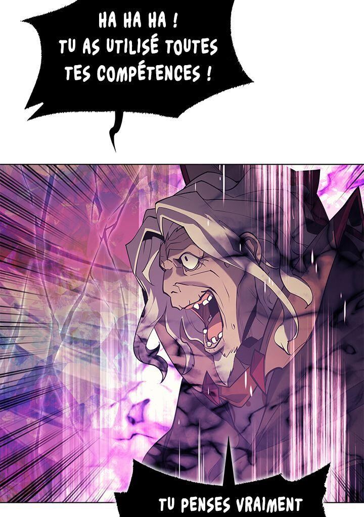 Overgeared (Remake) Chapitre 84 - Page 57
