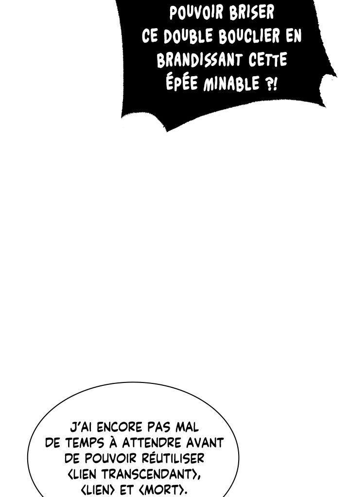 Overgeared (Remake) Chapitre 84 - Page 58