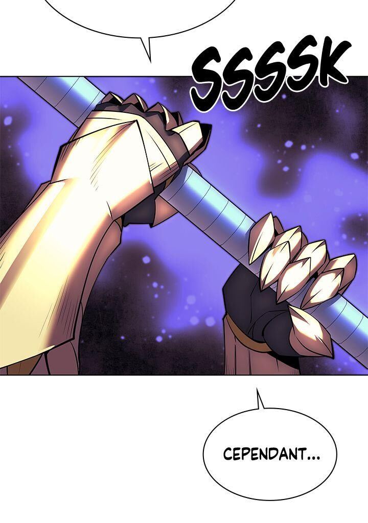 Overgeared (Remake) Chapitre 84 - Page 59