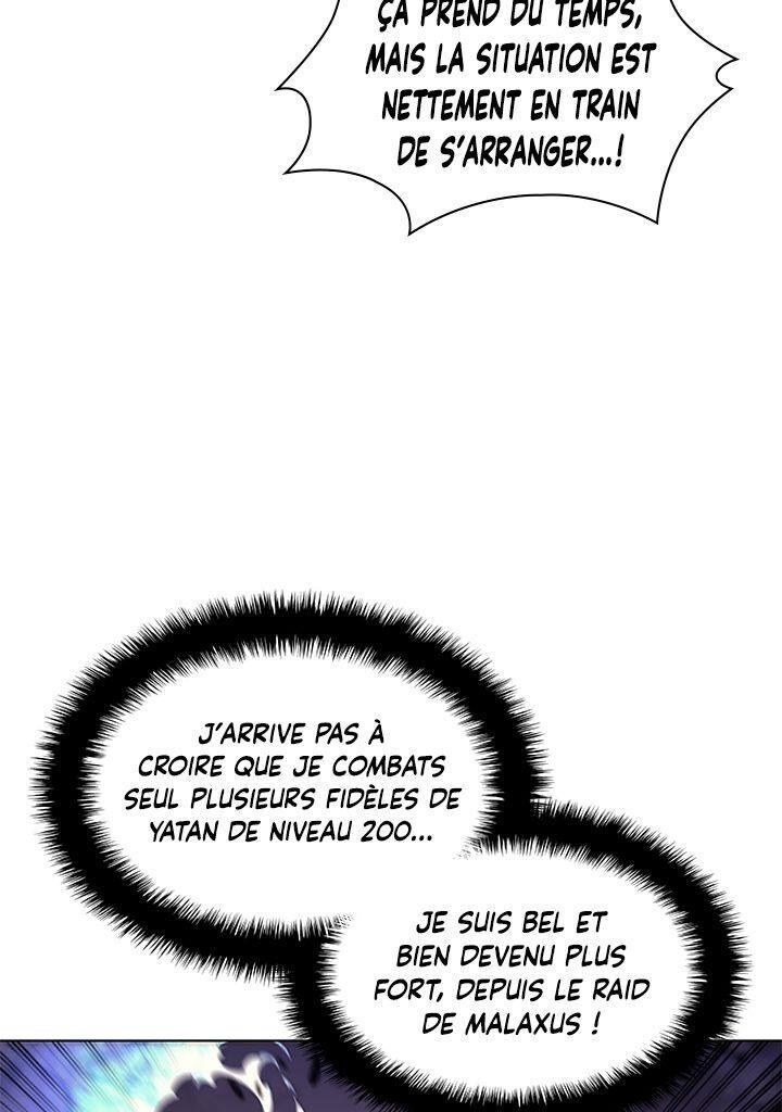 Overgeared (Remake) Chapitre 84 - Page 6
