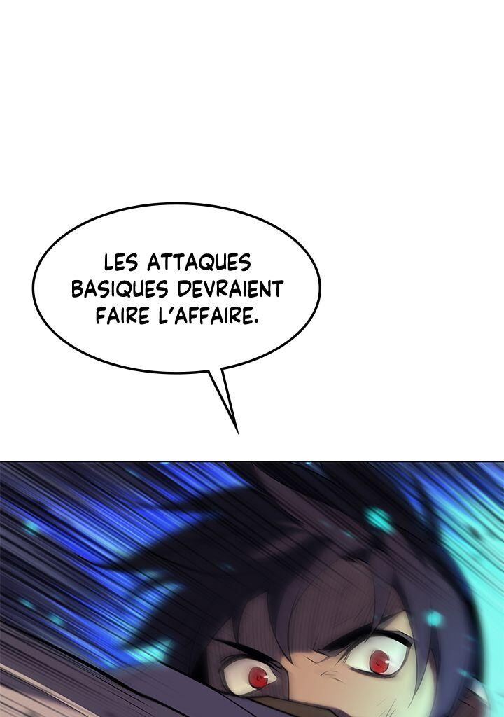 Overgeared (Remake) Chapitre 84 - Page 60
