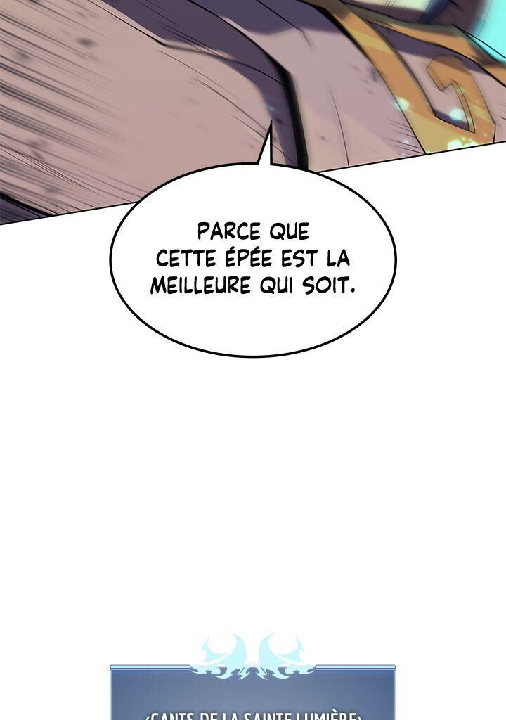 Overgeared (Remake) Chapitre 84 - Page 61