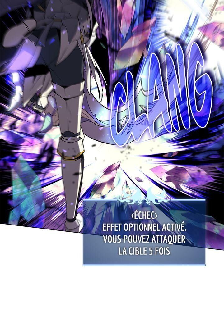Overgeared (Remake) Chapitre 84 - Page 64