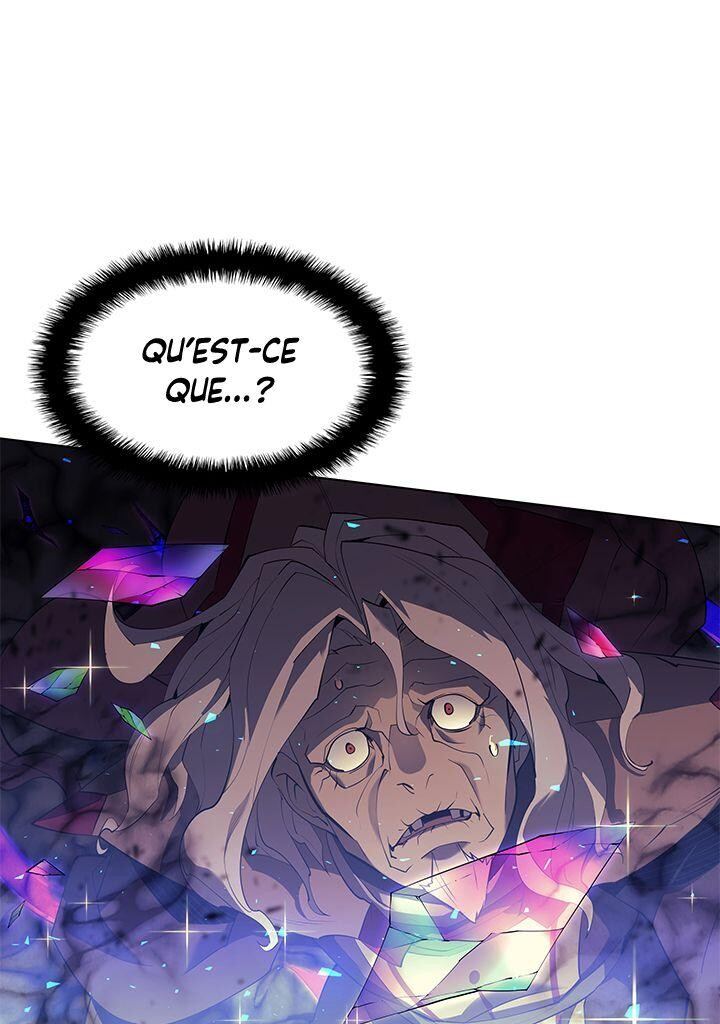 Overgeared (Remake) Chapitre 84 - Page 65