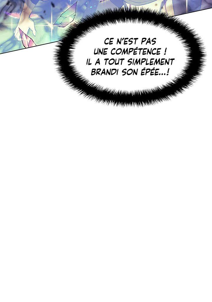 Overgeared (Remake) Chapitre 84 - Page 66