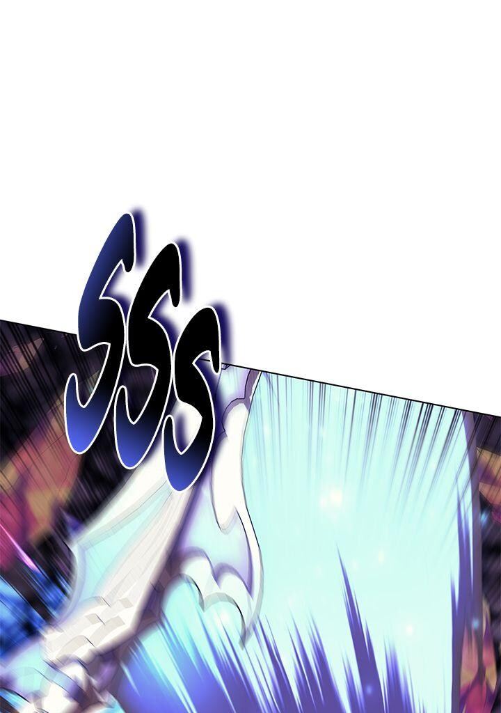 Overgeared (Remake) Chapitre 84 - Page 68