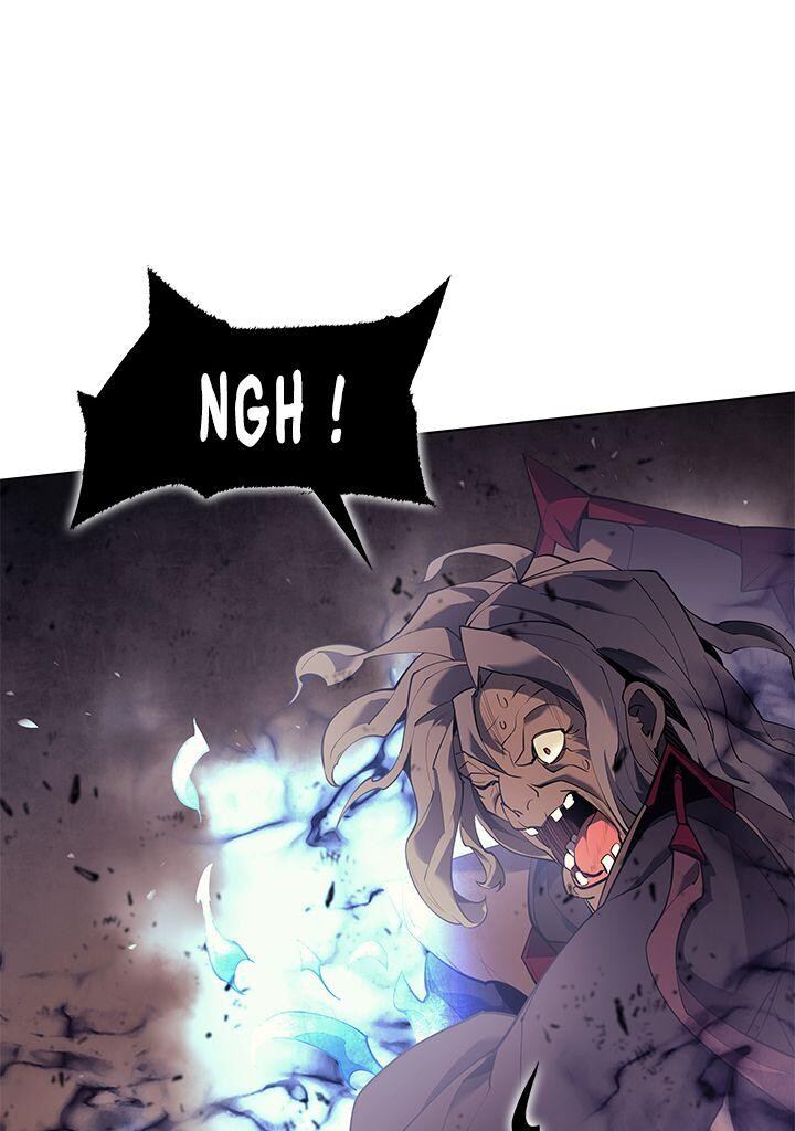 Overgeared (Remake) Chapitre 84 - Page 71