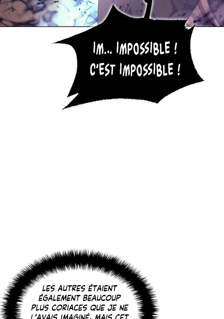 Overgeared (Remake) Chapitre 84 - Page 72