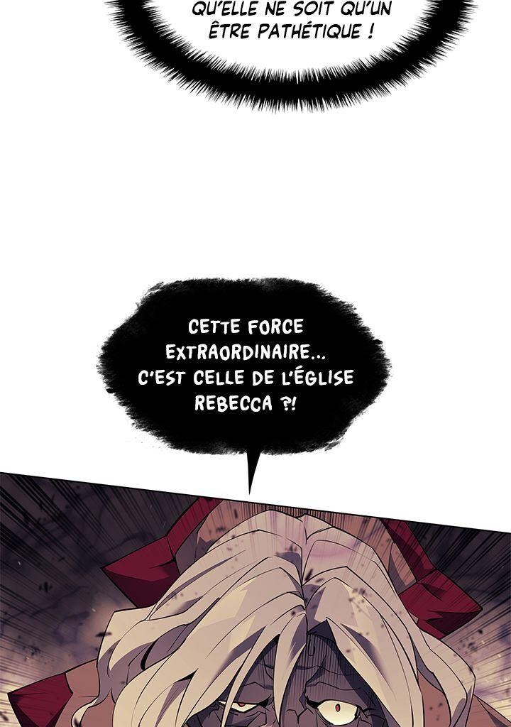 Overgeared (Remake) Chapitre 84 - Page 74
