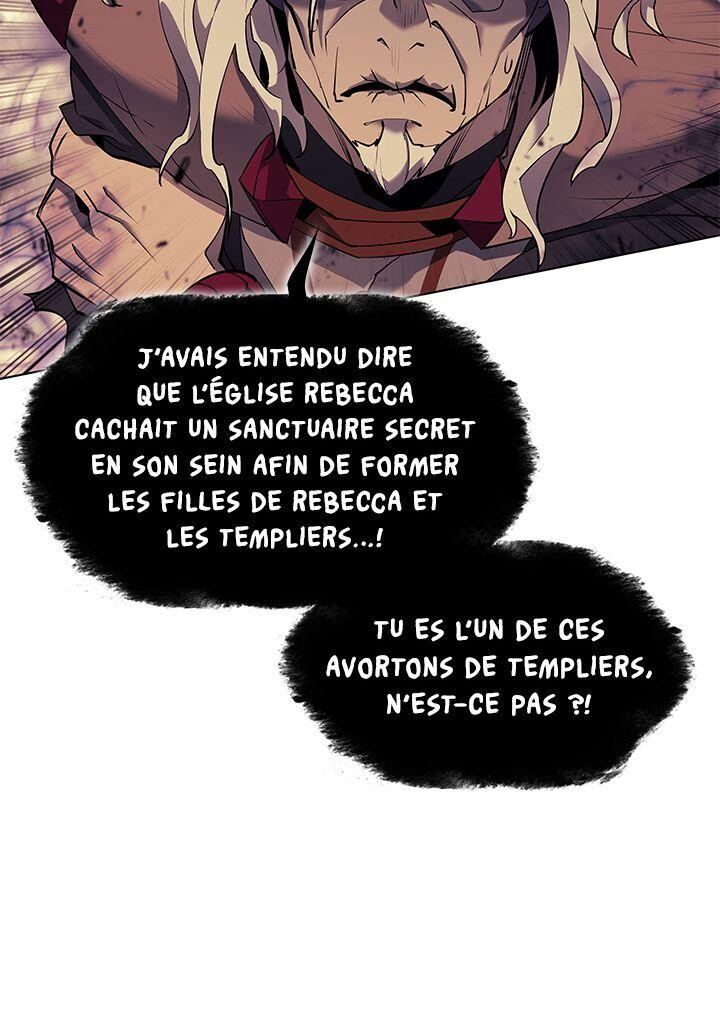 Overgeared (Remake) Chapitre 84 - Page 75