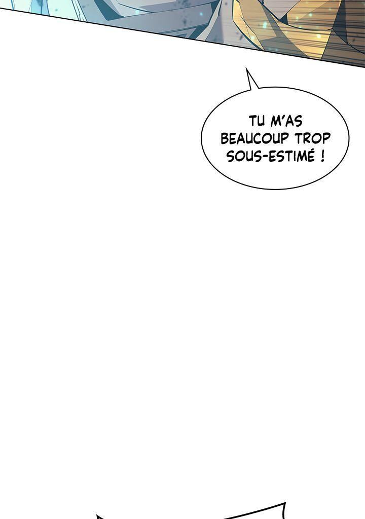 Overgeared (Remake) Chapitre 84 - Page 77
