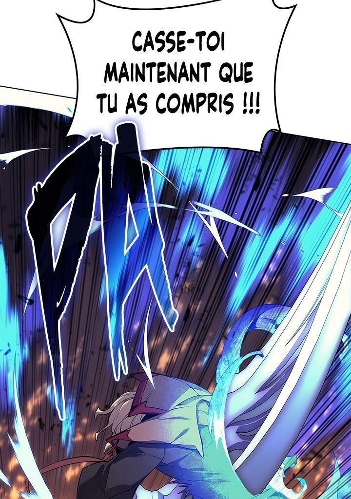 Overgeared (Remake) Chapitre 84 - Page 78
