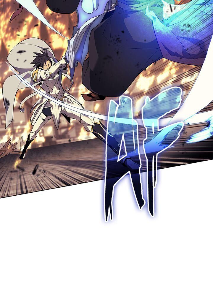 Overgeared (Remake) Chapitre 84 - Page 79