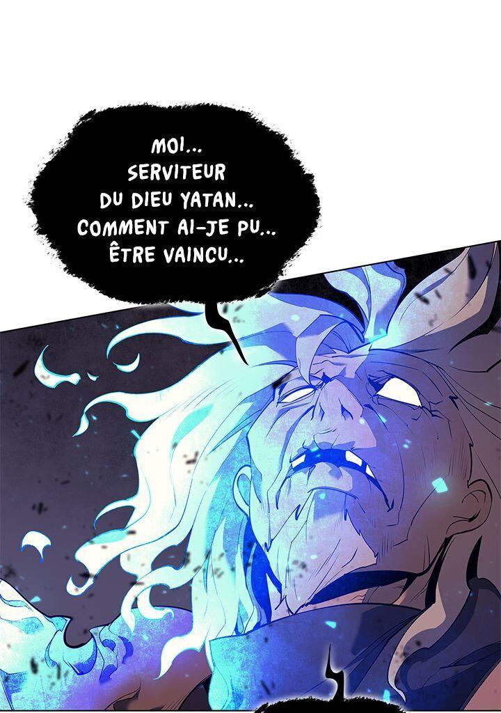 Overgeared (Remake) Chapitre 84 - Page 80