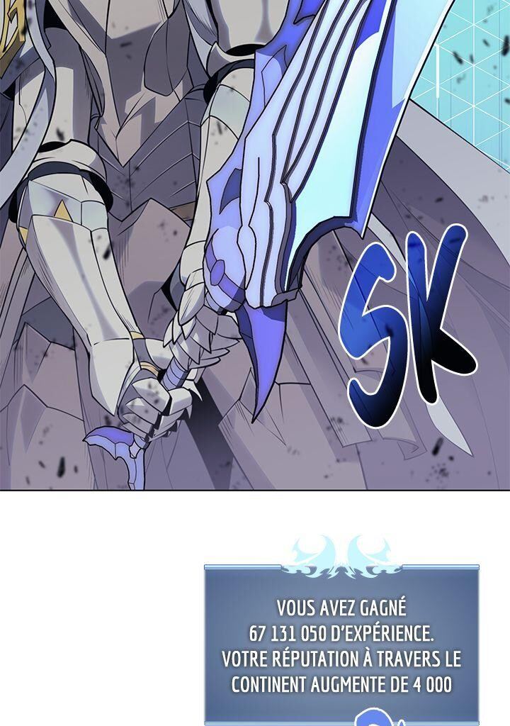 Overgeared (Remake) Chapitre 84 - Page 83