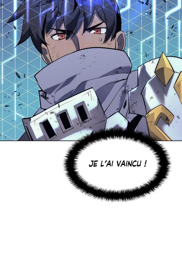Overgeared (Remake) Chapitre 84 - Page 86