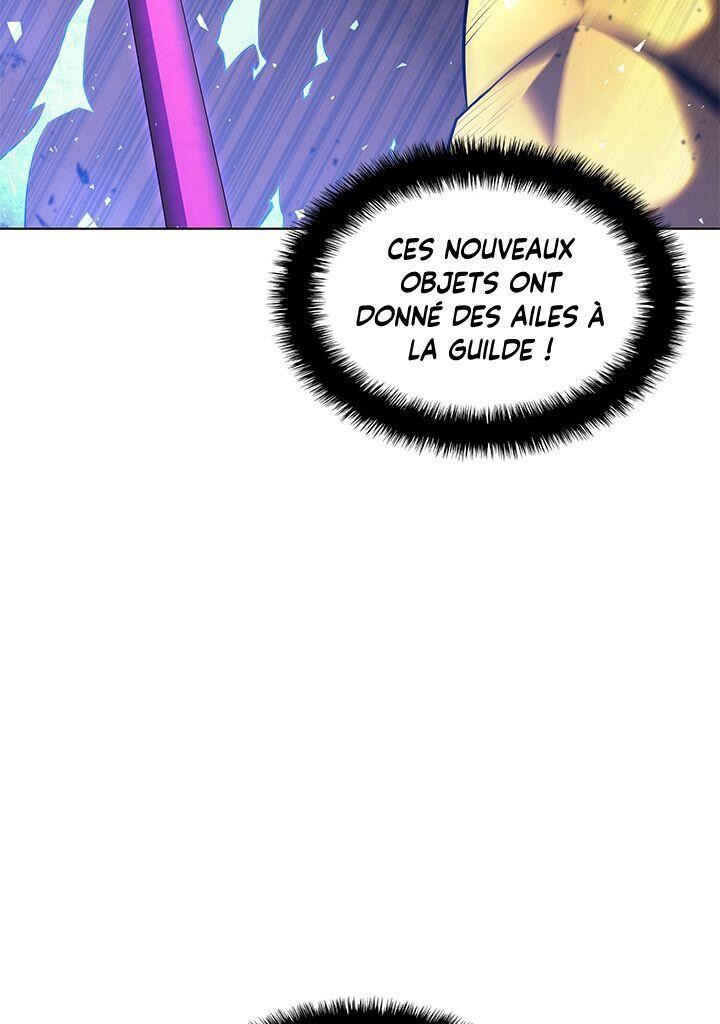 Overgeared (Remake) Chapitre 84 - Page 9