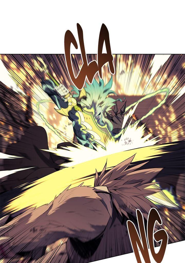 Overgeared (Remake) Chapitre 84 - Page 94