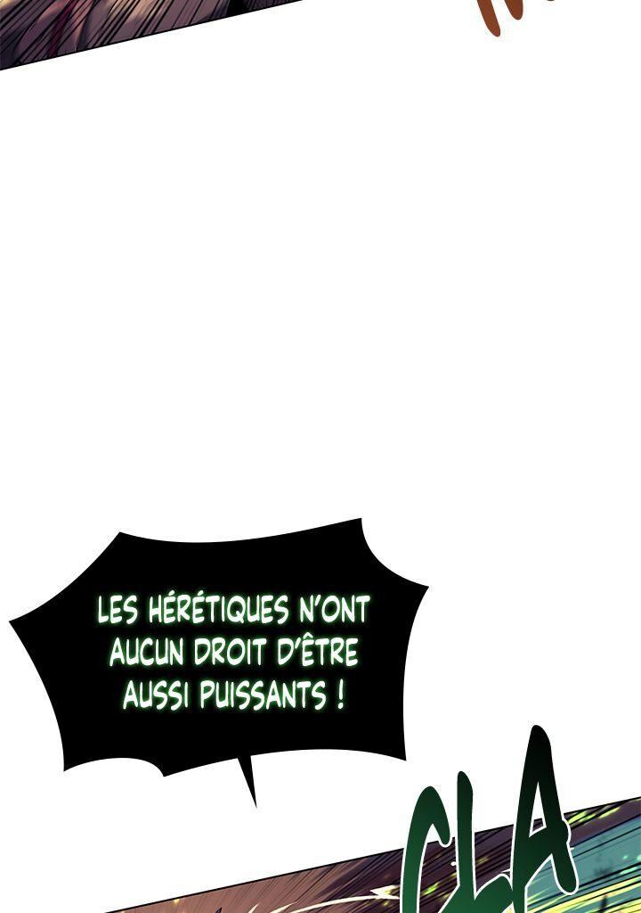 Overgeared (Remake) Chapitre 84 - Page 95
