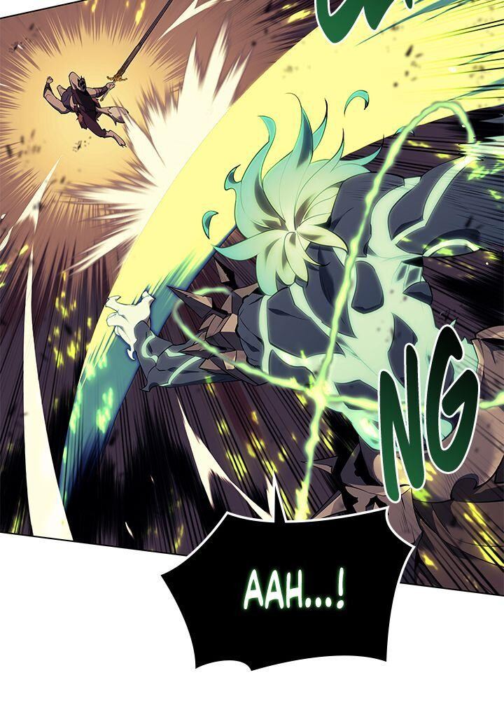 Overgeared (Remake) Chapitre 84 - Page 96