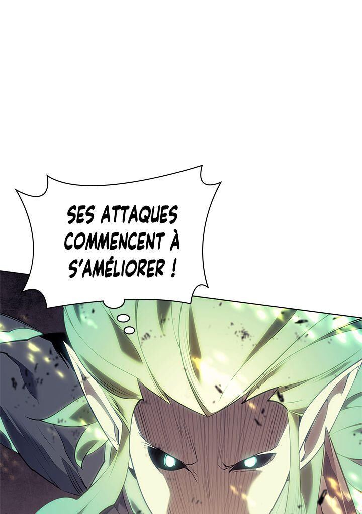 Overgeared (Remake) Chapitre 84 - Page 97