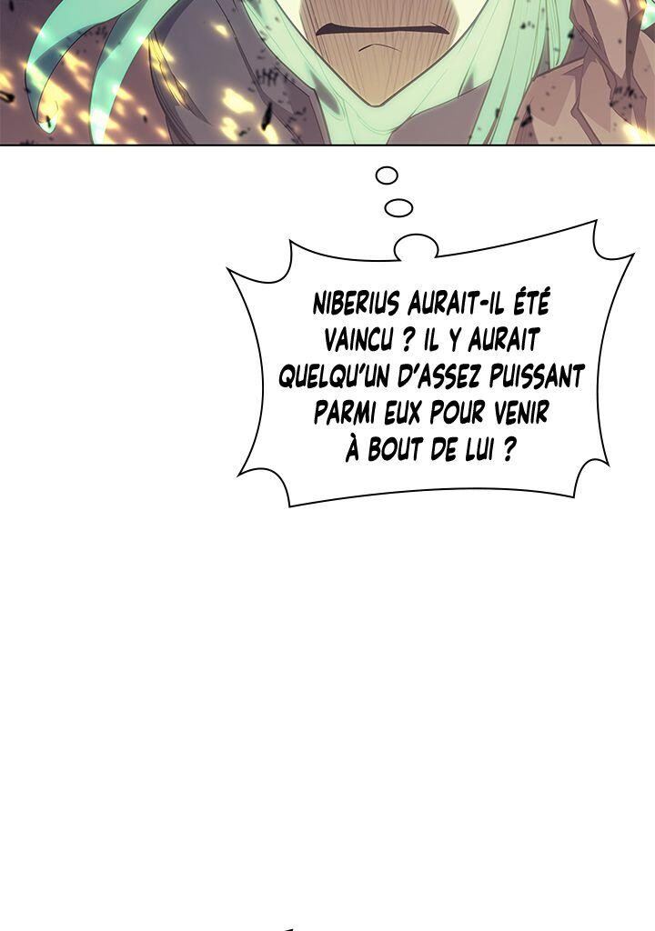 Overgeared (Remake) Chapitre 84 - Page 98