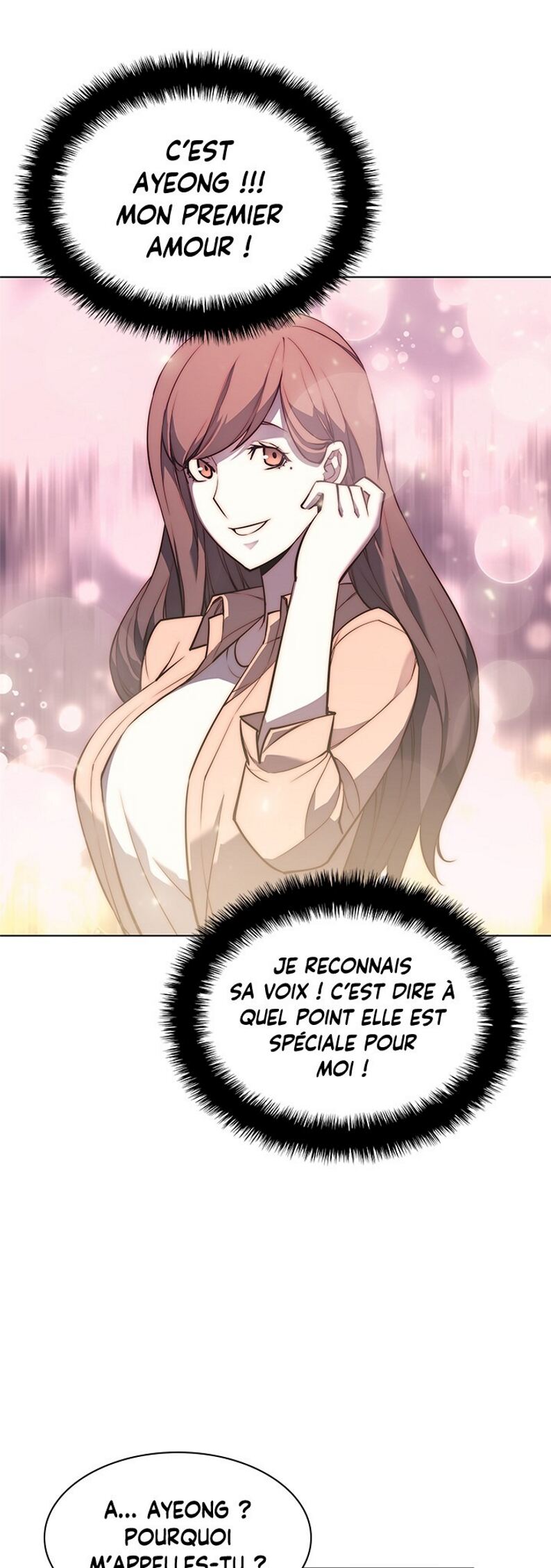 Overgeared (Remake) Chapitre 51 - Page 26