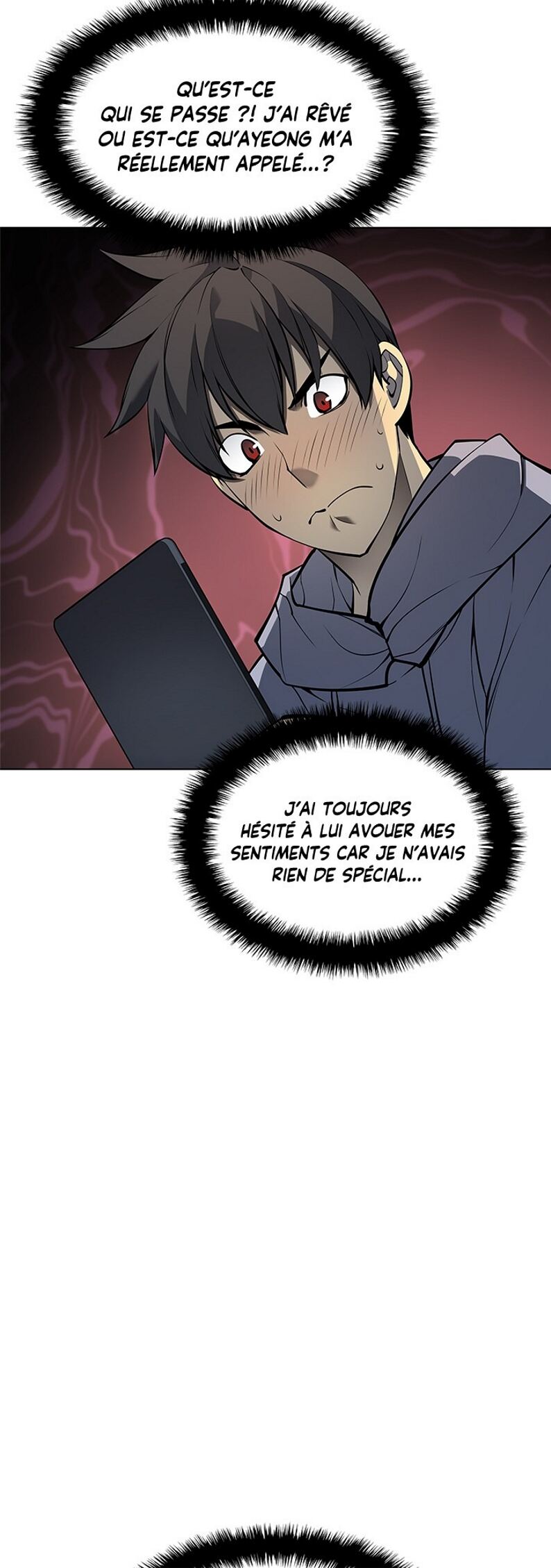 Overgeared (Remake) Chapitre 51 - Page 29