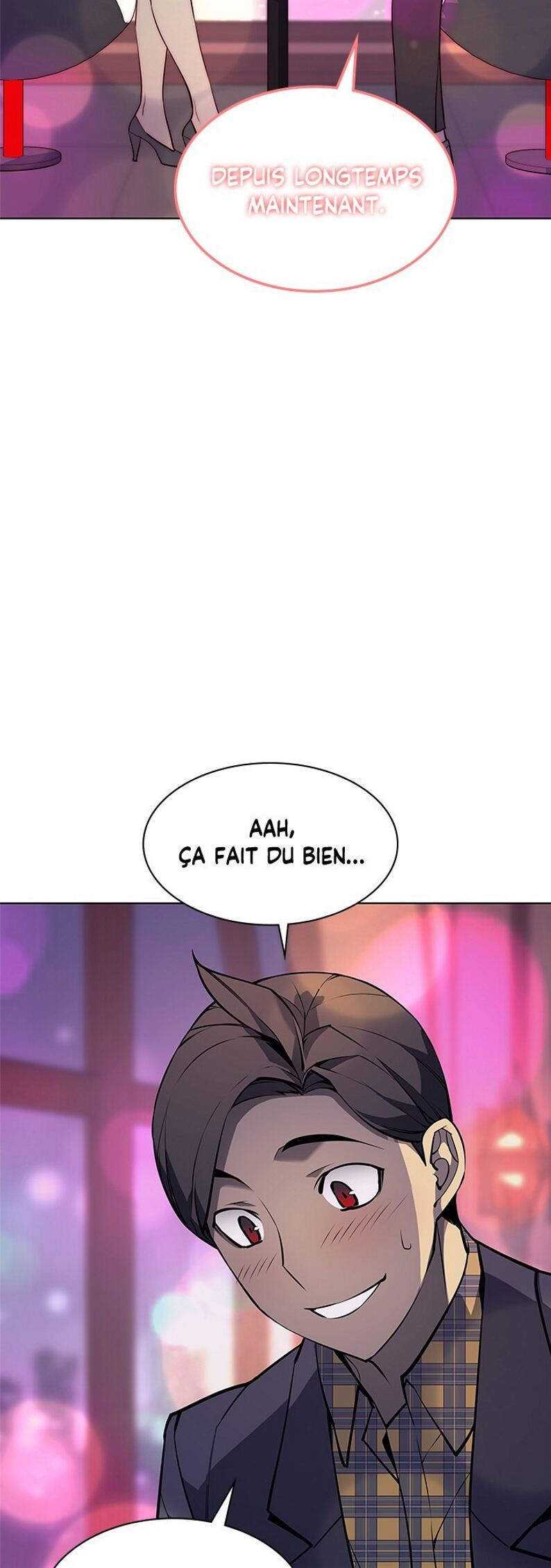 Overgeared (Remake) Chapitre 51 - Page 38
