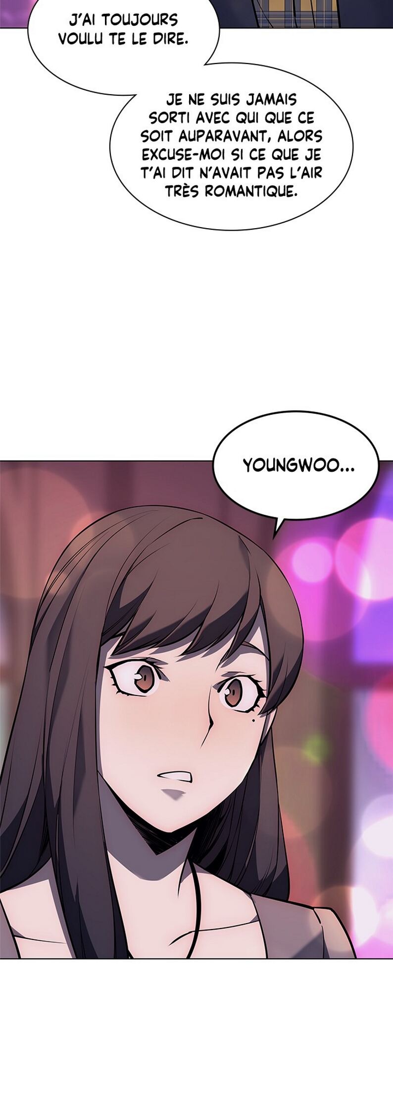 Overgeared (Remake) Chapitre 51 - Page 39