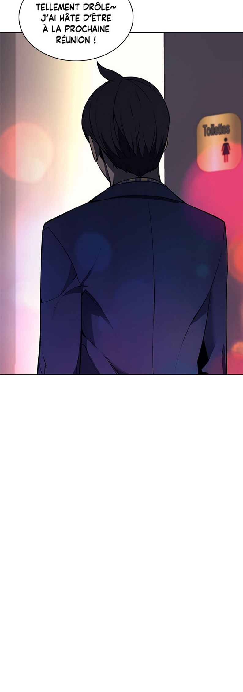 Overgeared (Remake) Chapitre 51 - Page 48