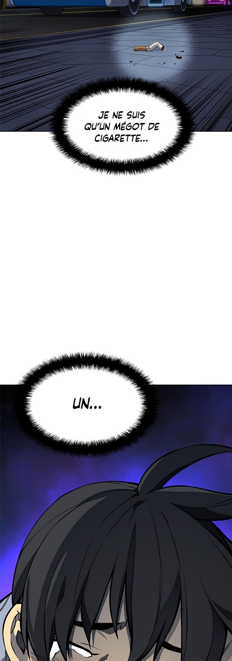 Overgeared (Remake) Chapitre 51 - Page 51