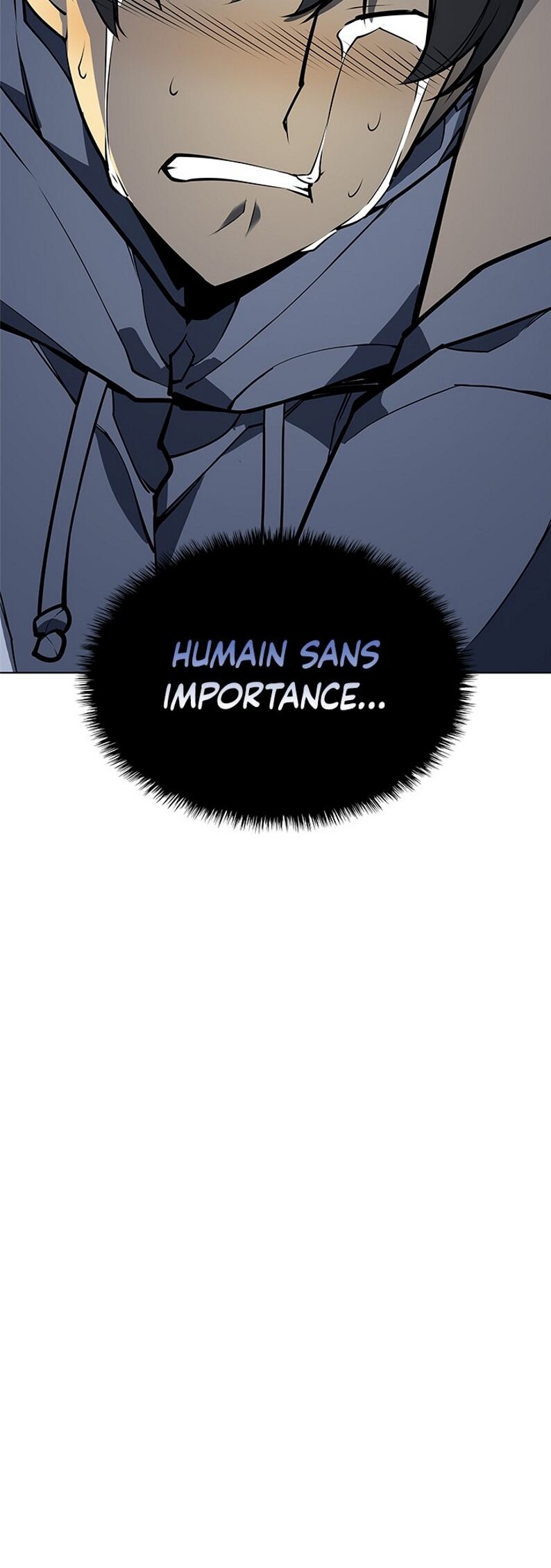 Overgeared (Remake) Chapitre 51 - Page 52