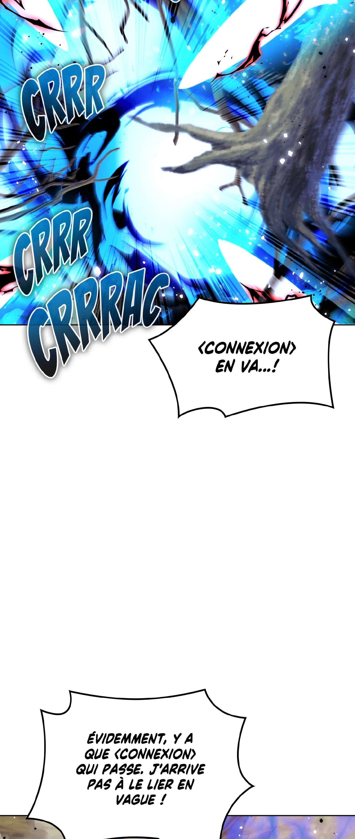 Overgeared (Remake) Chapitre 200 - Page 21