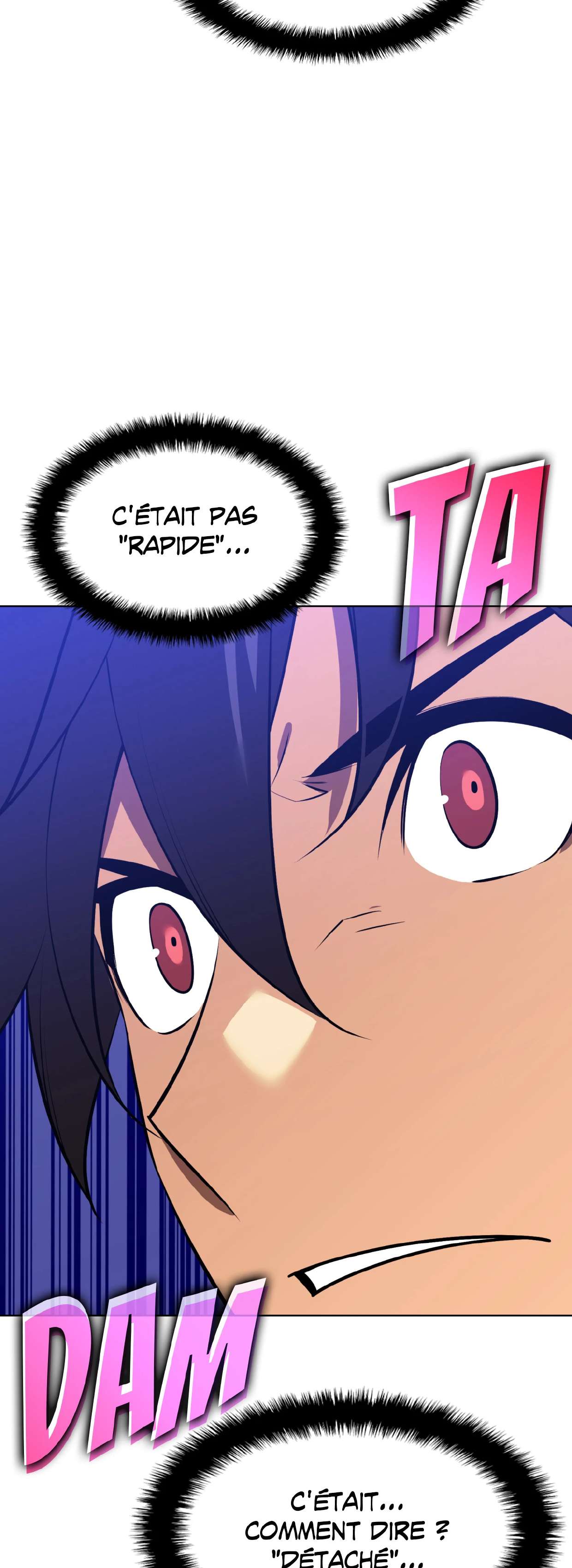 Overgeared (Remake) Chapitre 200 - Page 30