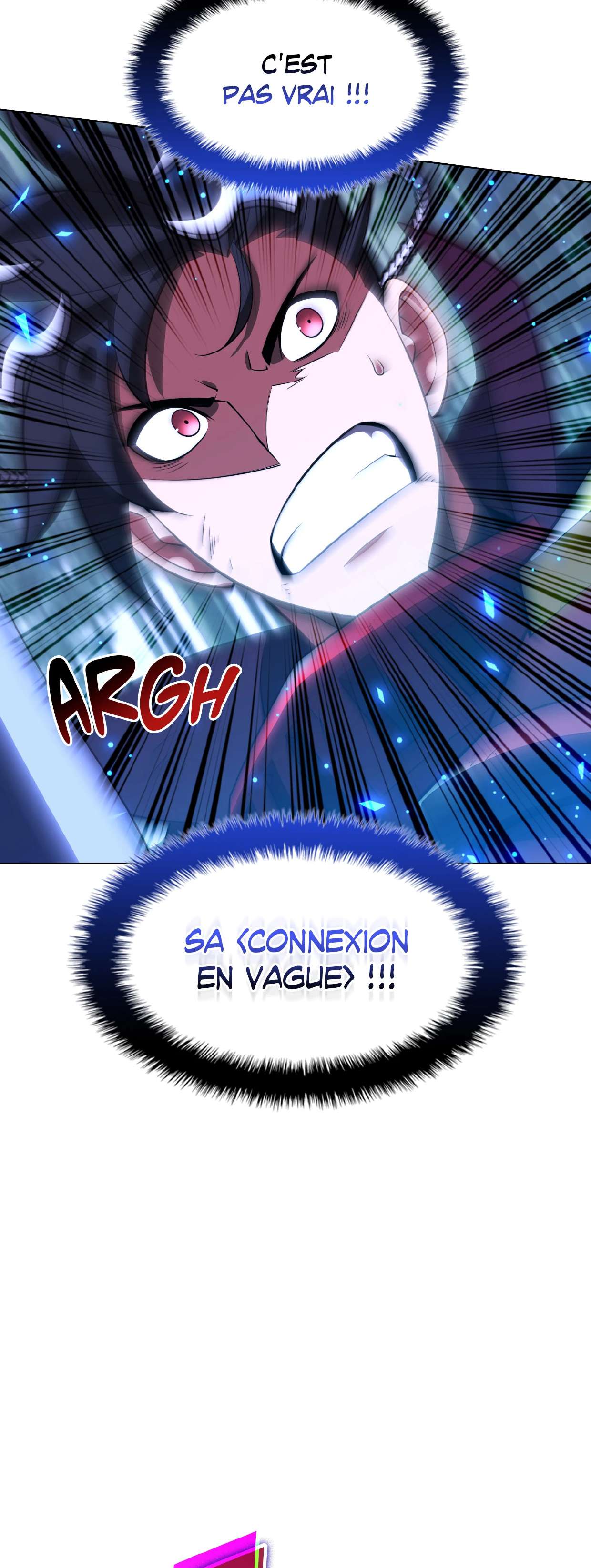Overgeared (Remake) Chapitre 200 - Page 63