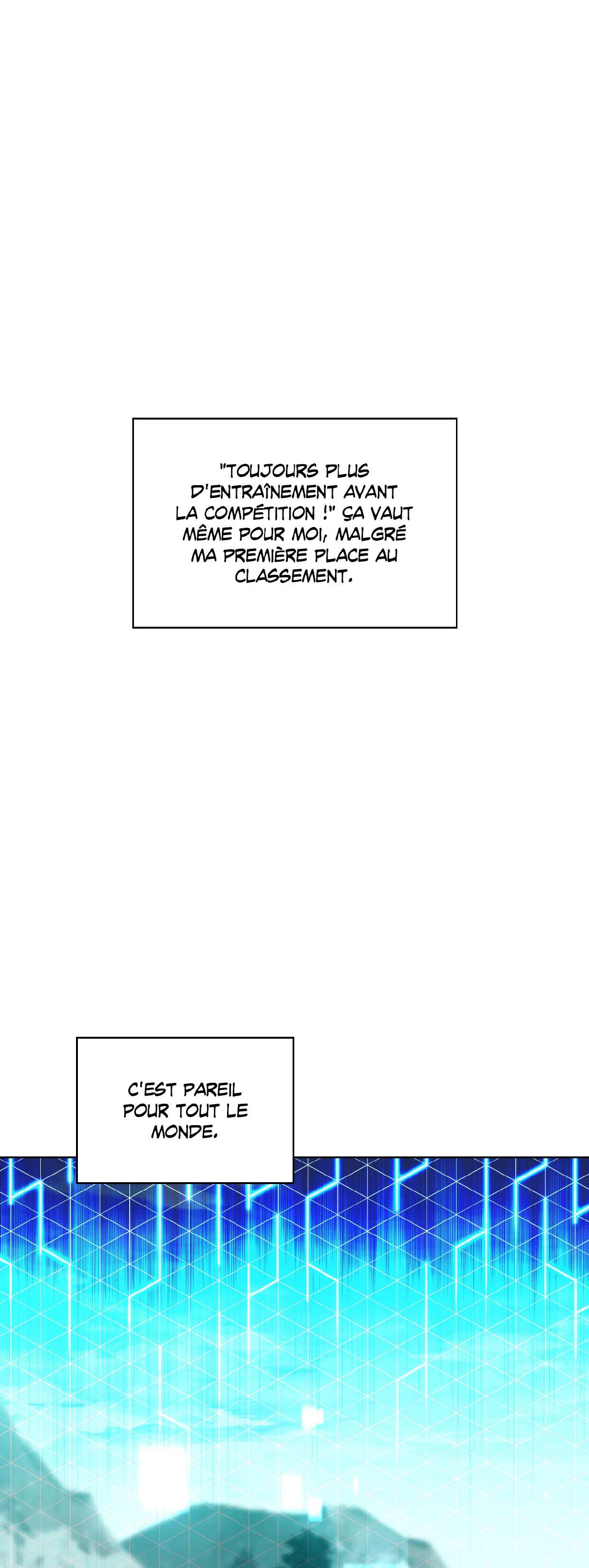Overgeared (Remake) Chapitre 200 - Page 7