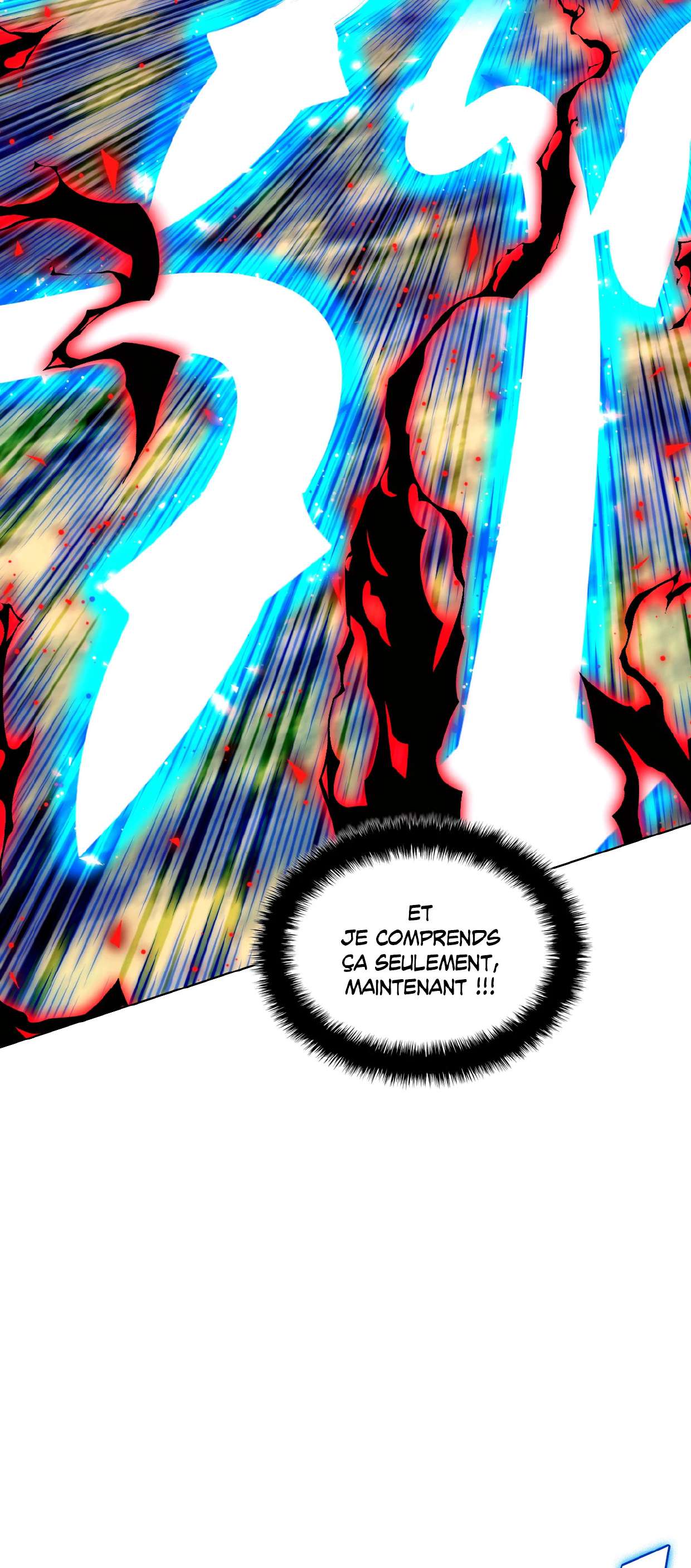 Overgeared (Remake) Chapitre 200 - Page 72