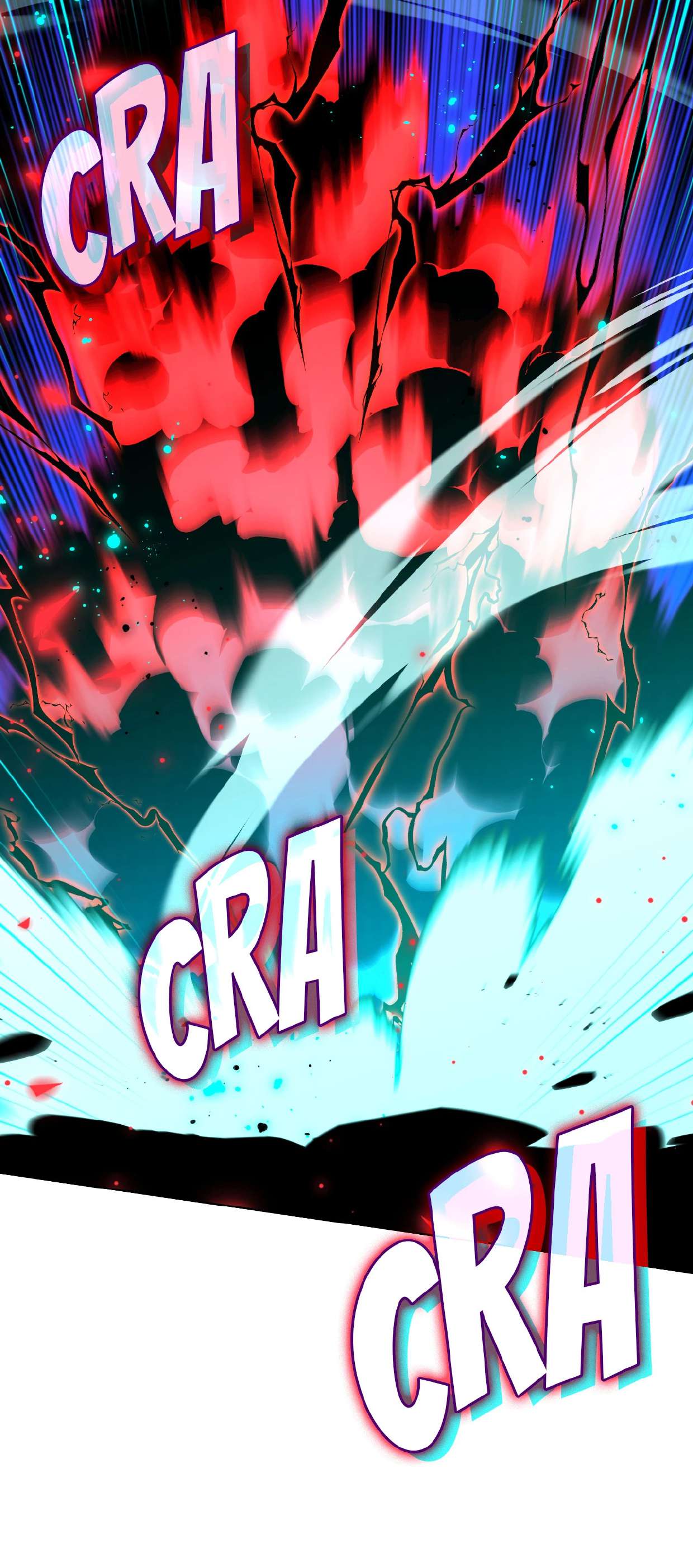 Overgeared (Remake) Chapitre 200 - Page 82