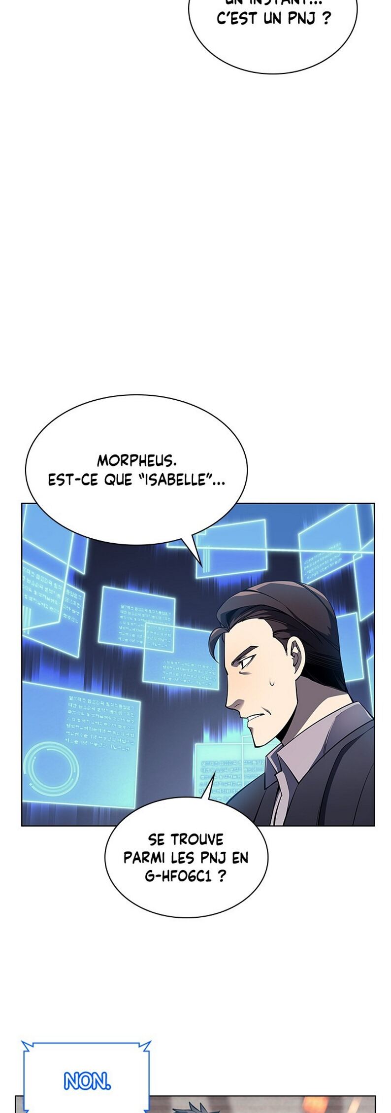 Overgeared (Remake) Chapitre 45 - Page 22