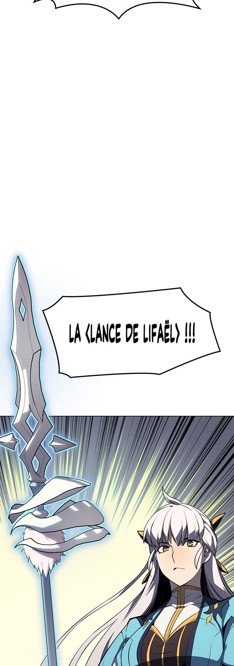 Overgeared (Remake) Chapitre 45 - Page 55