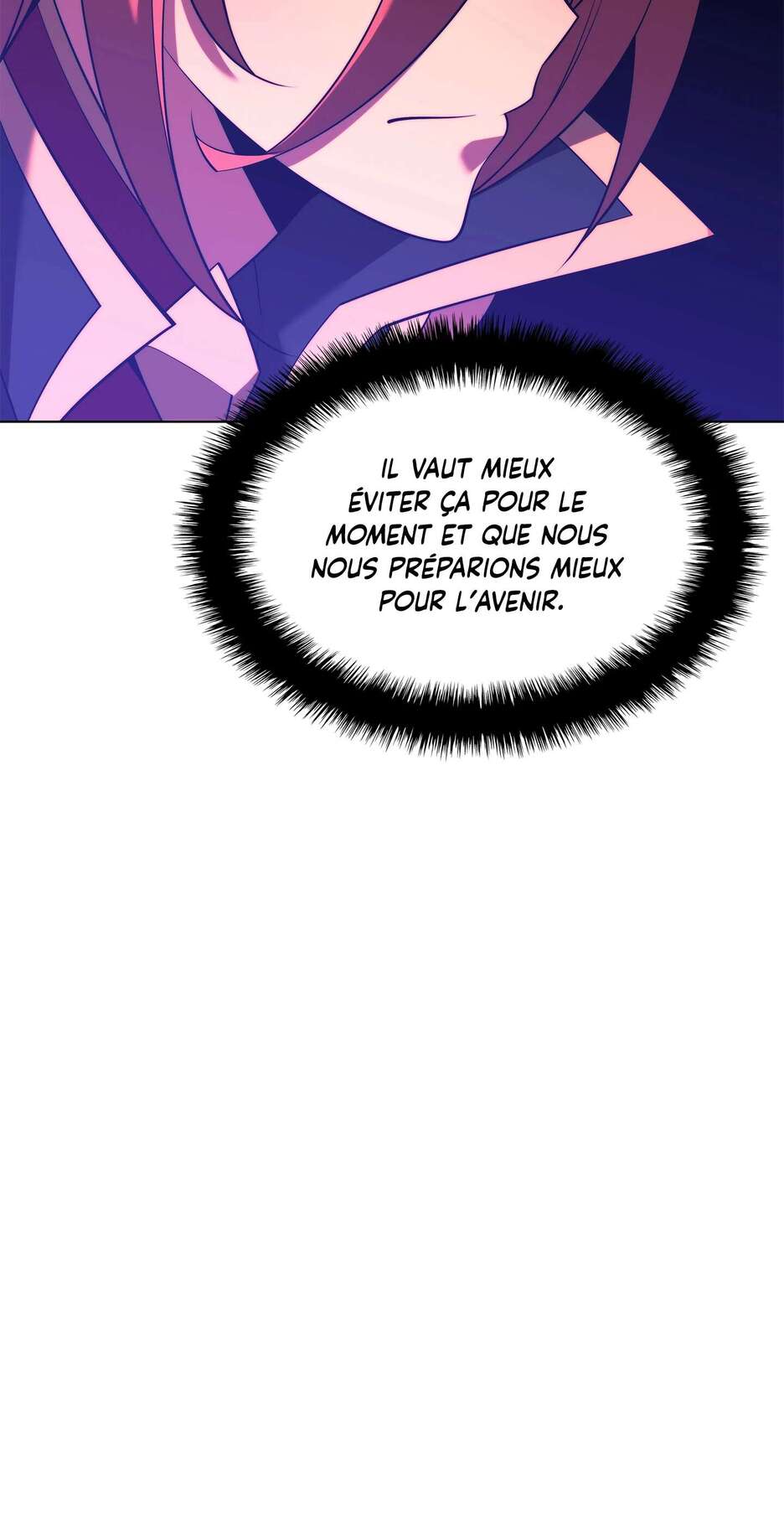 Overgeared (Remake) Chapitre 160 - Page 106