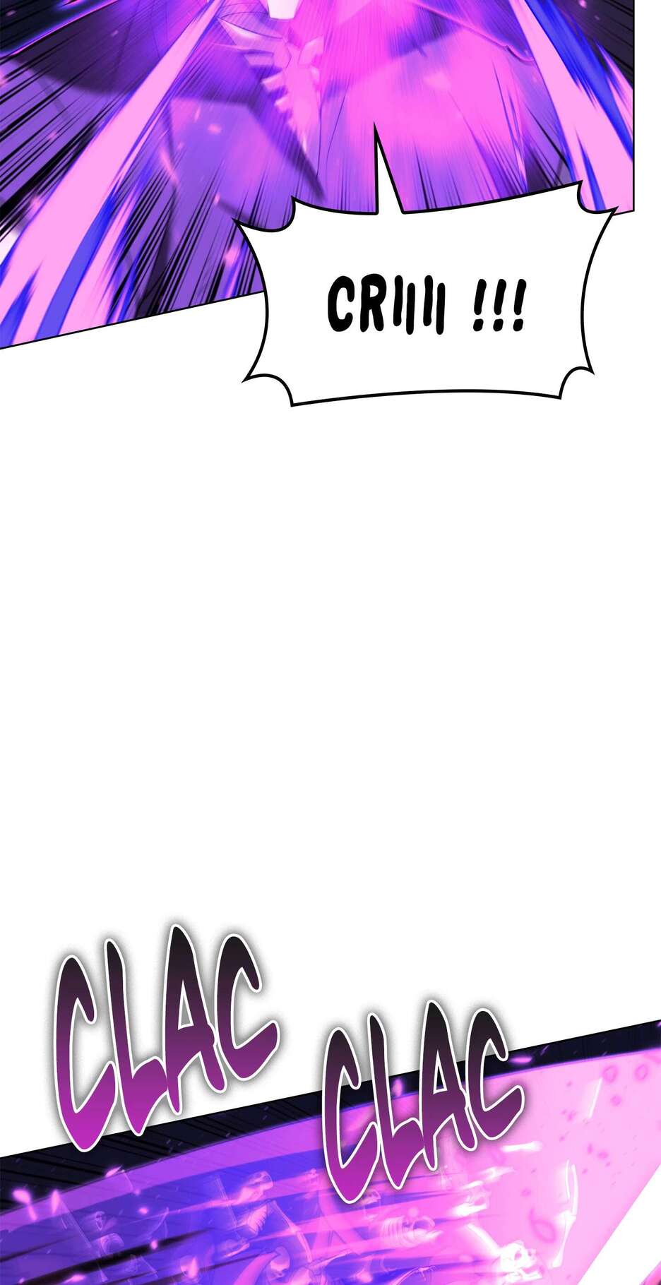 Overgeared (Remake) Chapitre 160 - Page 118