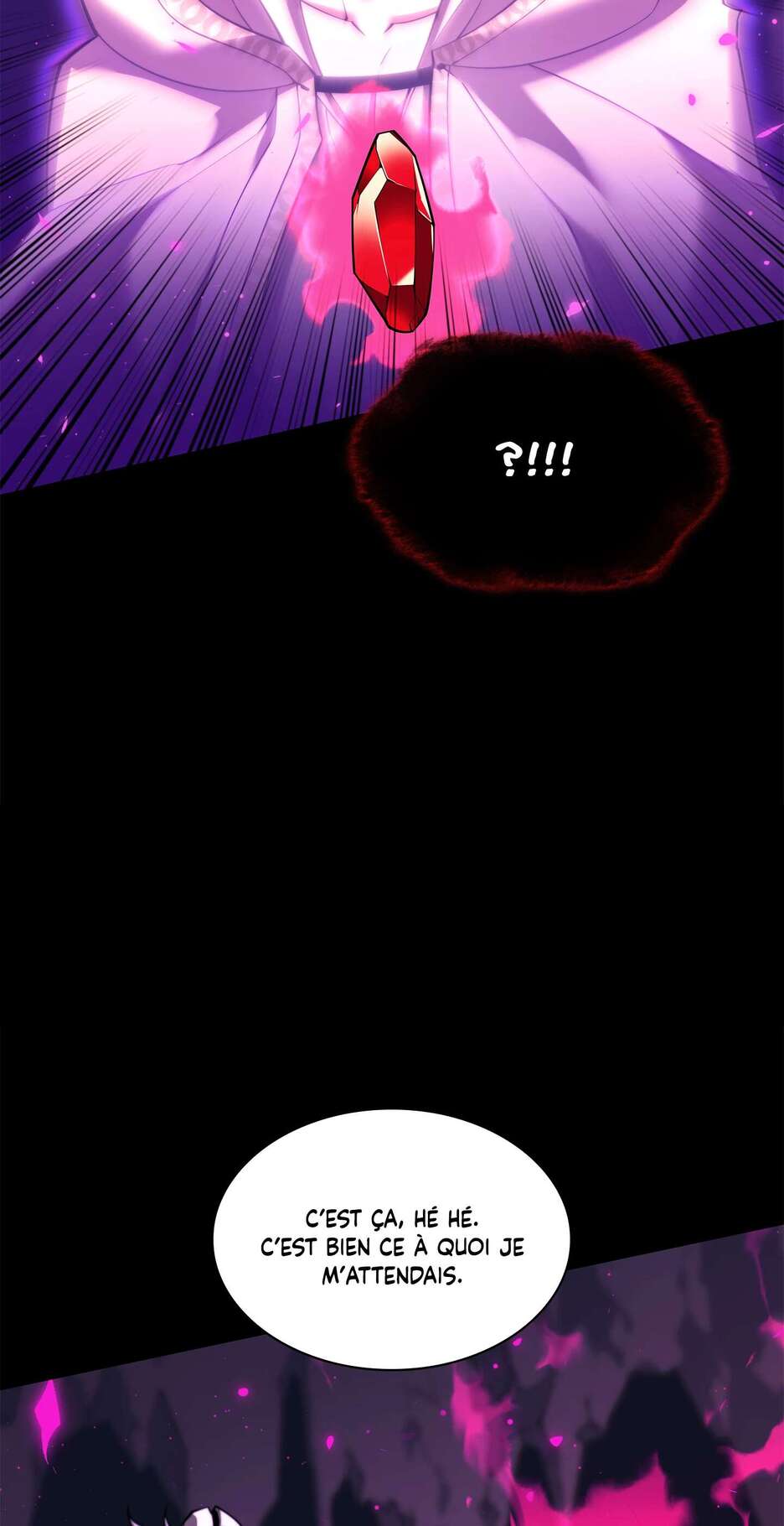 Overgeared (Remake) Chapitre 160 - Page 124