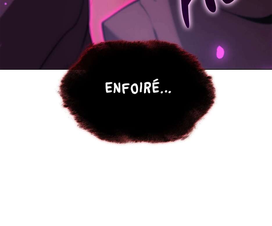 Overgeared (Remake) Chapitre 160 - Page 140