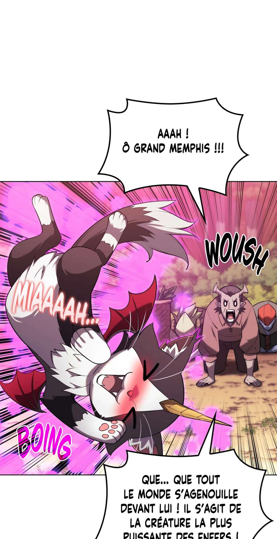 Overgeared (Remake) Chapitre 160 - Page 26